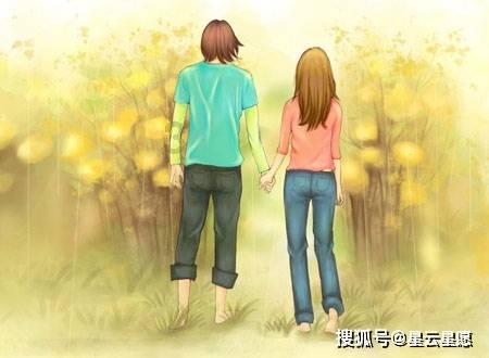 黄金AK闯迷宫