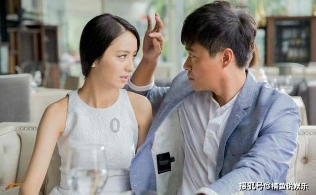 两场女性“专属活动”拉开帷幕 为女性就业牵线搭桥