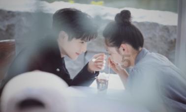 质量效应：仙女座