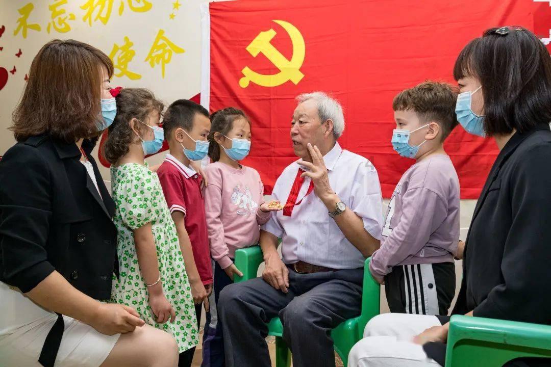 加勒比海度假村