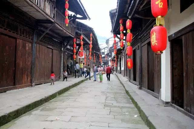 生化危机6